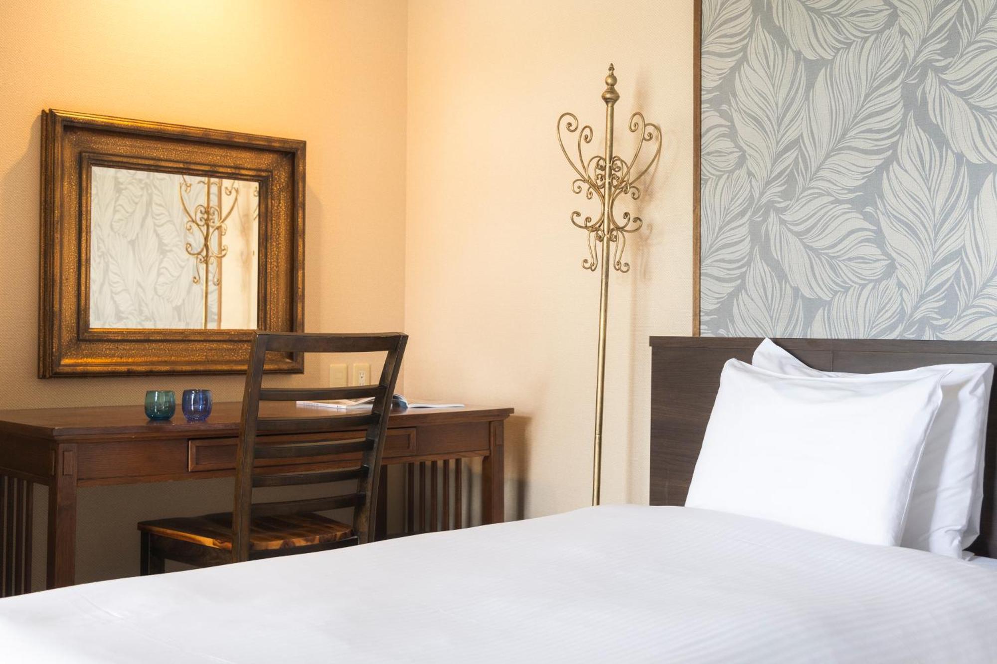 La Casa Panacea Okinawa Resort Onna Eksteriør billede